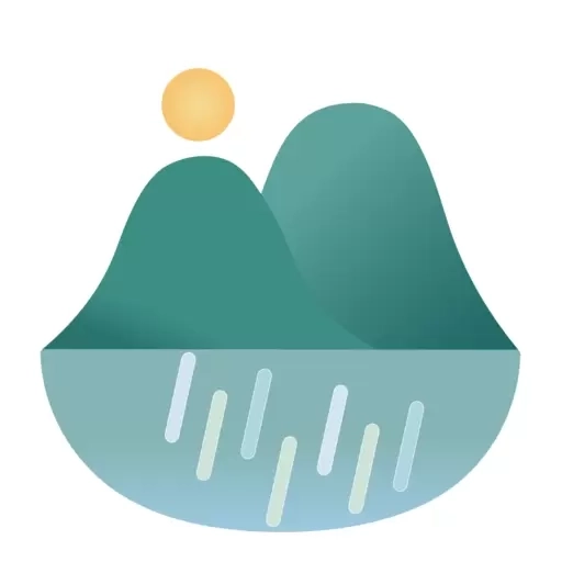 静境白噪音-自然沉浸助眠专注冥想