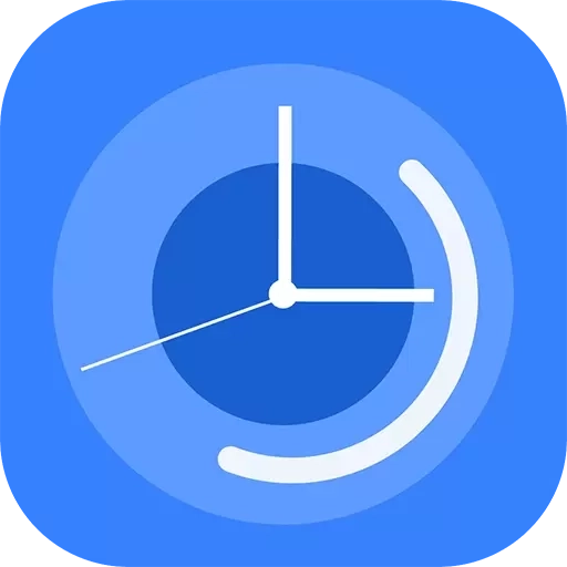 计时器大师-计时