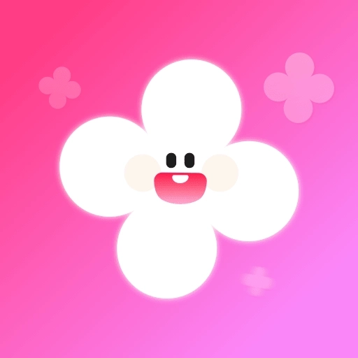 暖暖月记-月经记录纯净无广