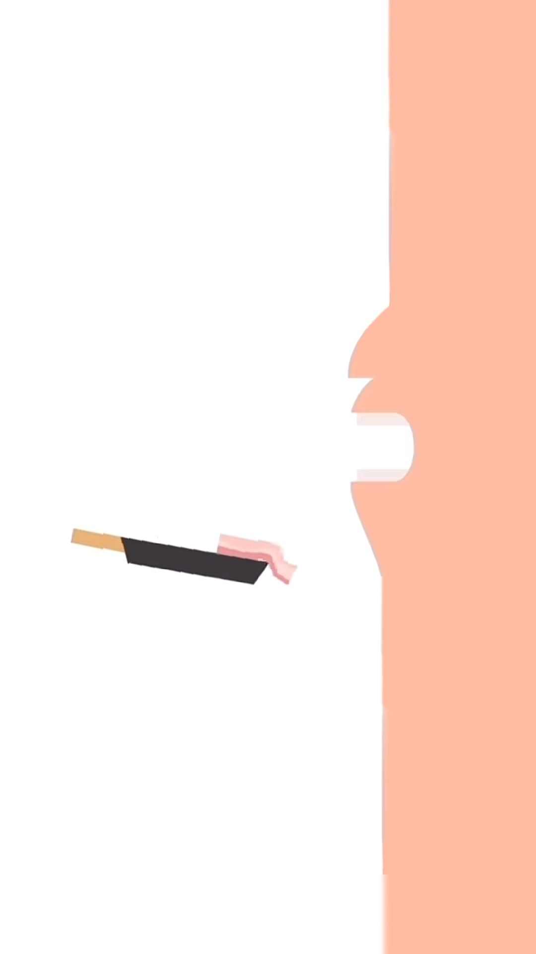 动脑高高手-培根盖万物