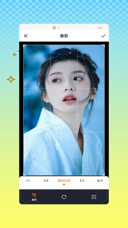 去水印提取视频