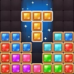 俄罗斯方块：英雄