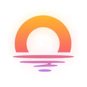 光屿-塔罗情感心理解惑