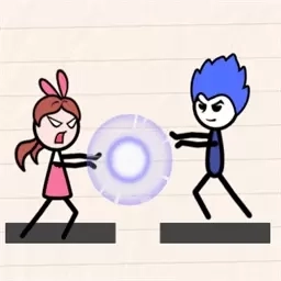 小姐姐生存逃脱