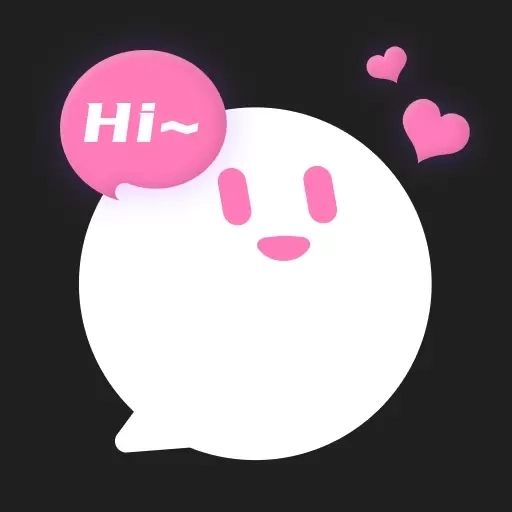 蜜语坊-智能情感回复键盘