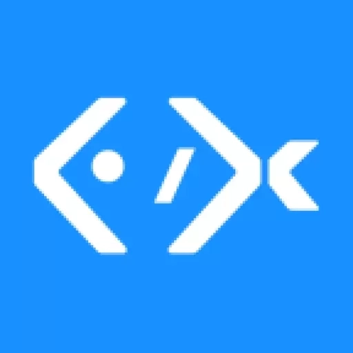 编程导航-程序员技术学习交流社区