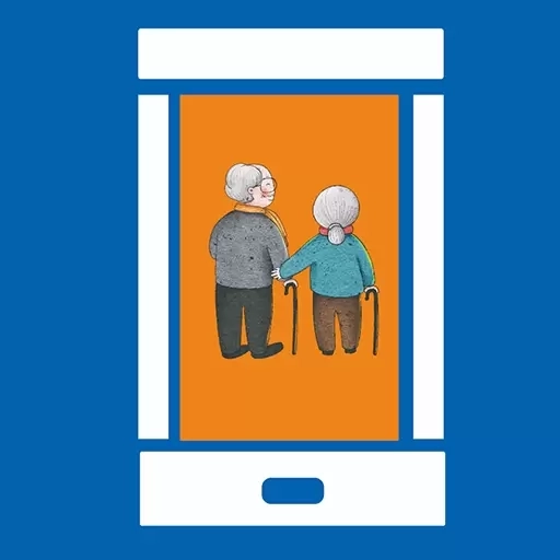 老年手机管理助手