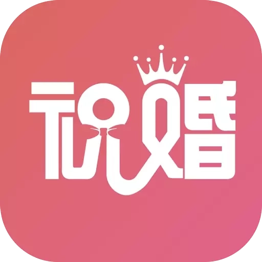 祝婚-伴娘伴郎信息提供领导者