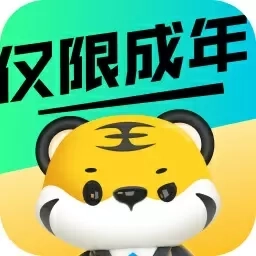 王者兼职-找兼职做副业