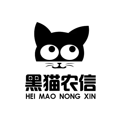 黑猫农信