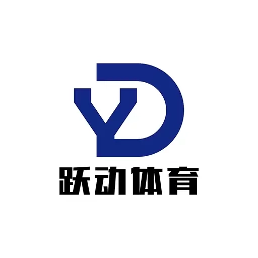 跃动体育