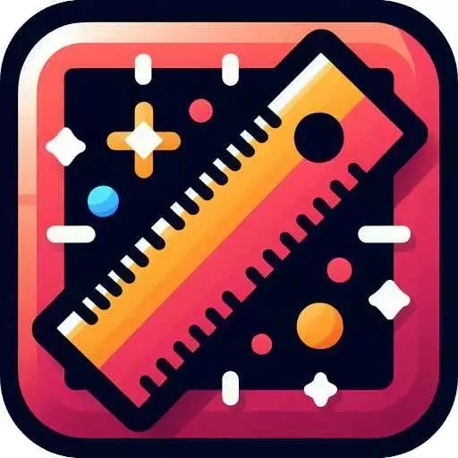 实时智能测量仪