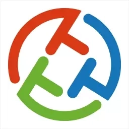 众众行智能出行平台