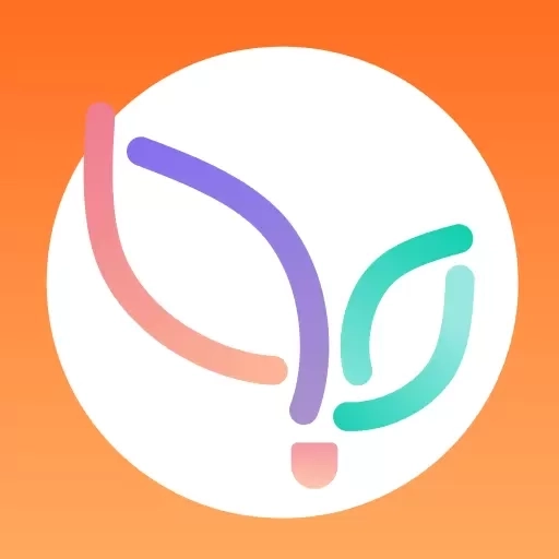 紫川志愿-志愿填报专业辅助工具