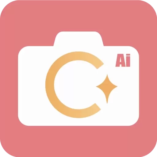 AI Cosplay相机-AI相机