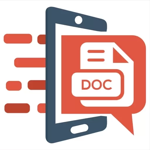 内网文件自由传软件