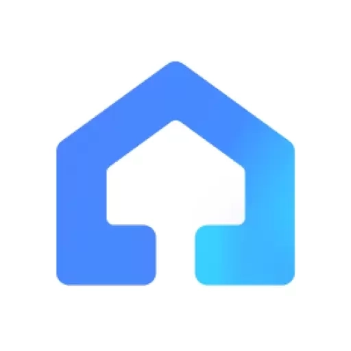 倾听之家-用心倾听每一份心声