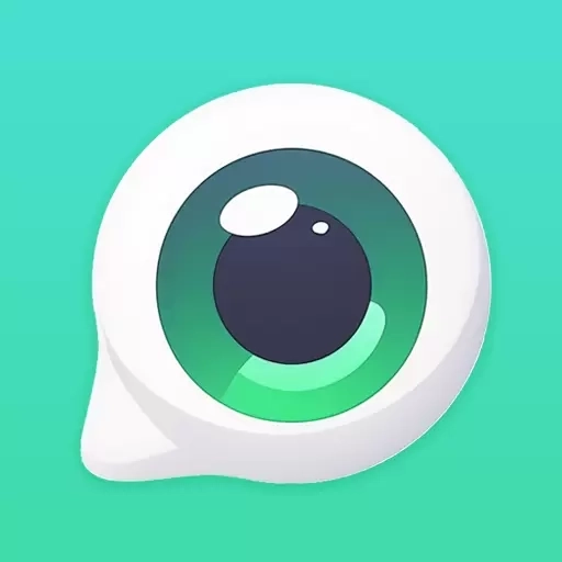 视力体检管家-护眼宝