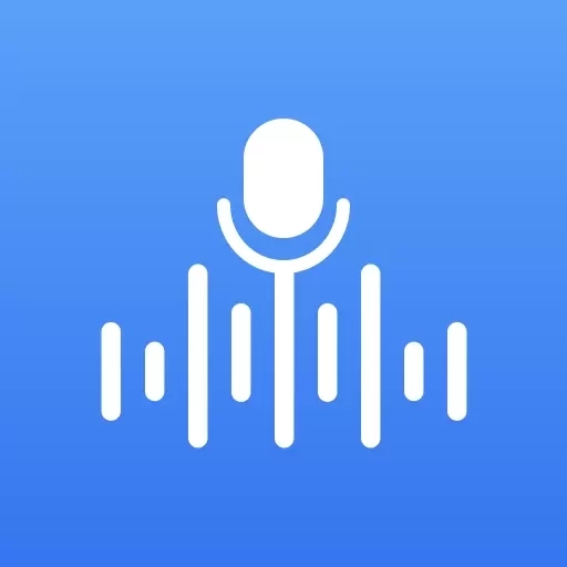 录音专家快速录音