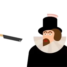 热梗王挑战-培根盖万物挑战