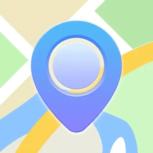 实时导航地图-畅行助手