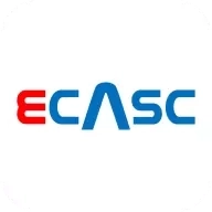 eCASC