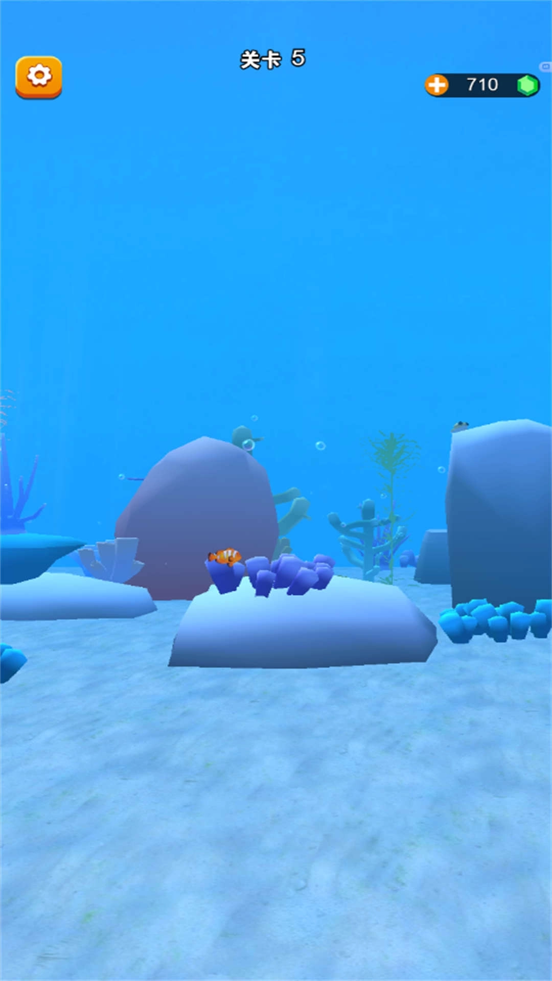 一口吃个大胖子