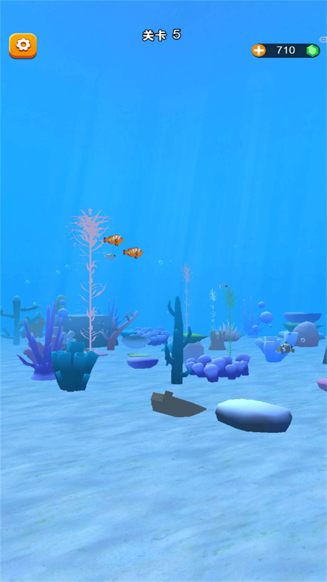 一口吃个大胖子