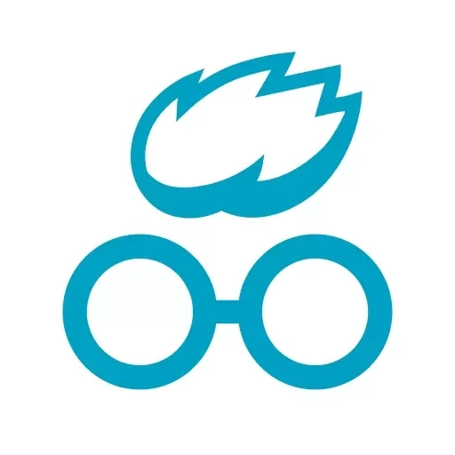 硅碳鼠-配方创作在线学习