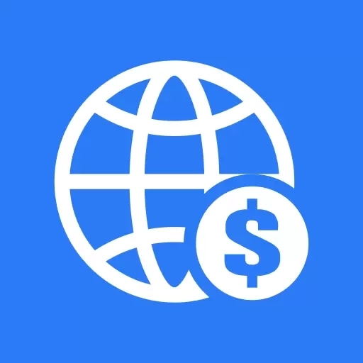 汇率管家-货币汇率查询