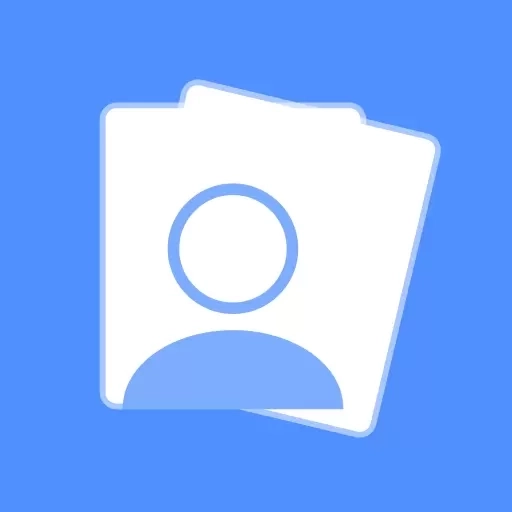 一寸照片制作工具