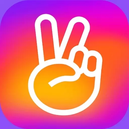 比耶-foll小时尚