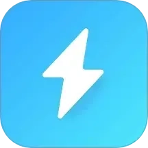 泉儒手机小助手