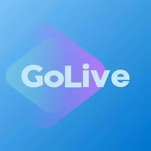 idGoLive