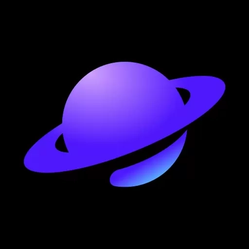 所念AI-AI情感助手，思念触手可及