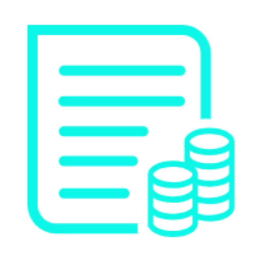 中级会计师考点