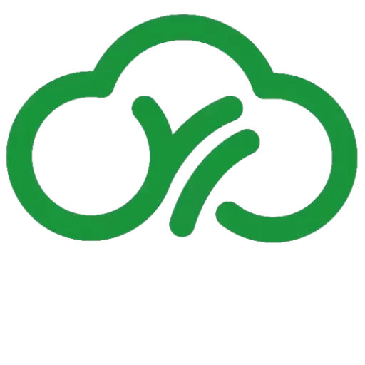 一链数牧养殖溯源管理平台