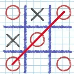 轻松挑战-XO大作战