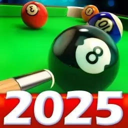 台球风云游戏软件 -斯诺克