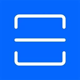 二维码扫码助手