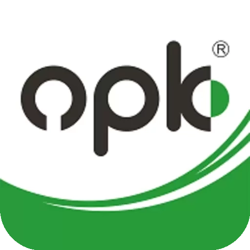 OPK智能家居