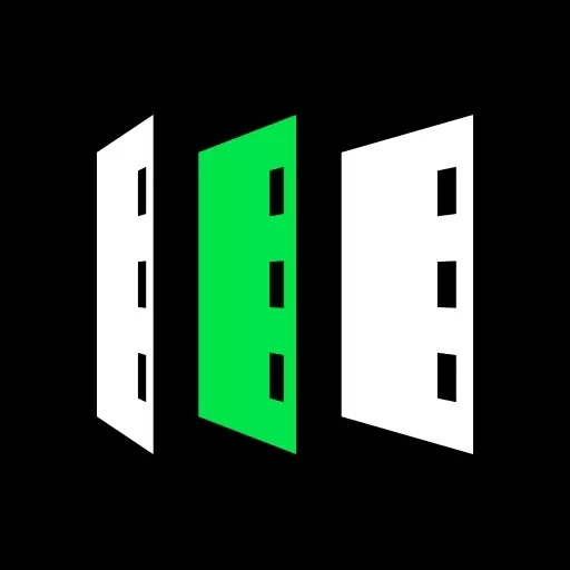 像素本-摄影师在线选片交付工具