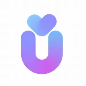 有我帮-安全守护生活助手