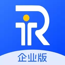 仁易招企业版