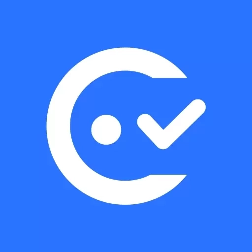 玩数圈-答问卷做任务