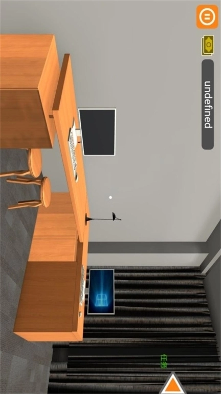 冒险城市打工赚大钱