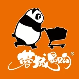蓉城易购-超市订货平台