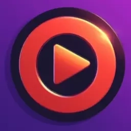 私密盒子播放器