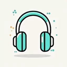 小白免费音乐播放器