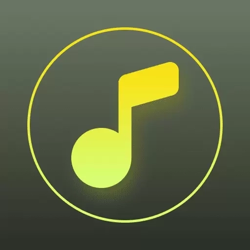 酷歌免费播放器